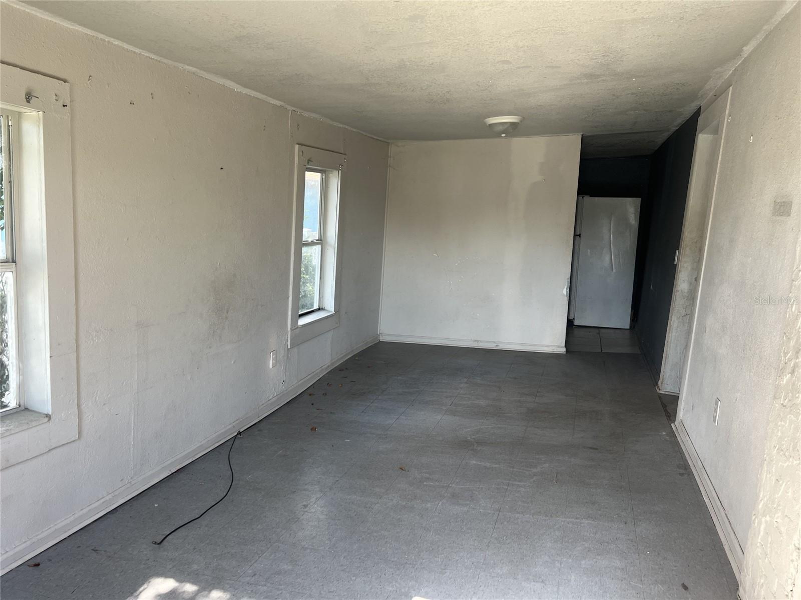 Image 7 of 8 For 507 6th Street