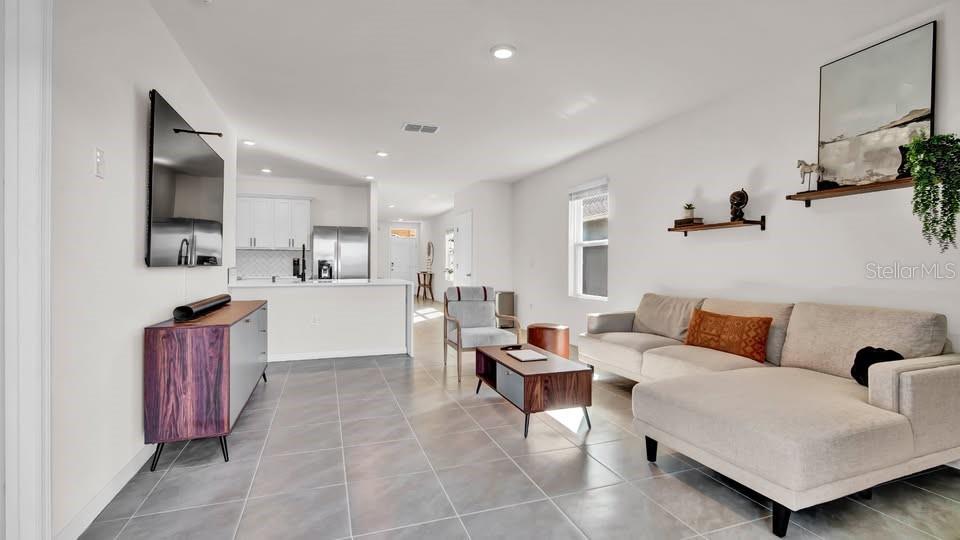 Image 11 of 27 For 2722 Reddish Egret Bend