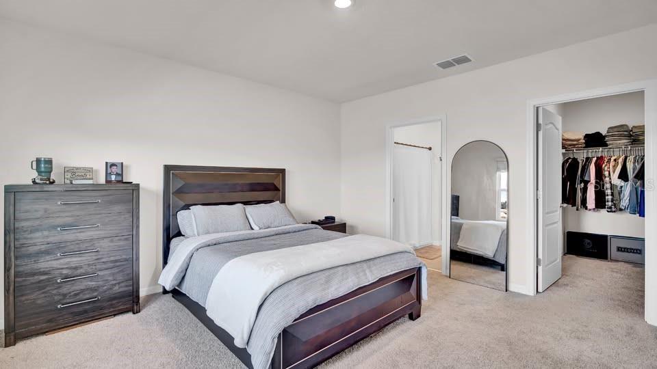 Image 12 of 27 For 2722 Reddish Egret Bend