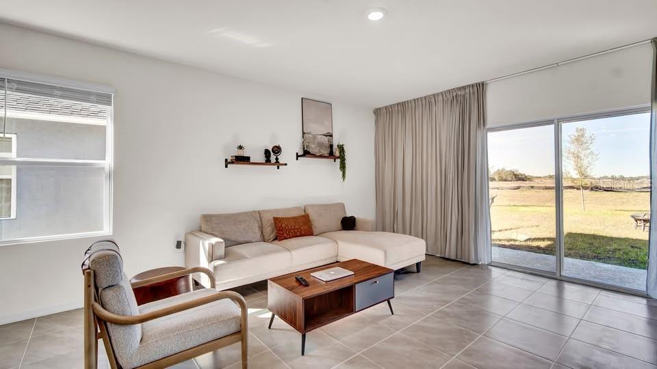 Image 15 of 27 For 2722 Reddish Egret Bend