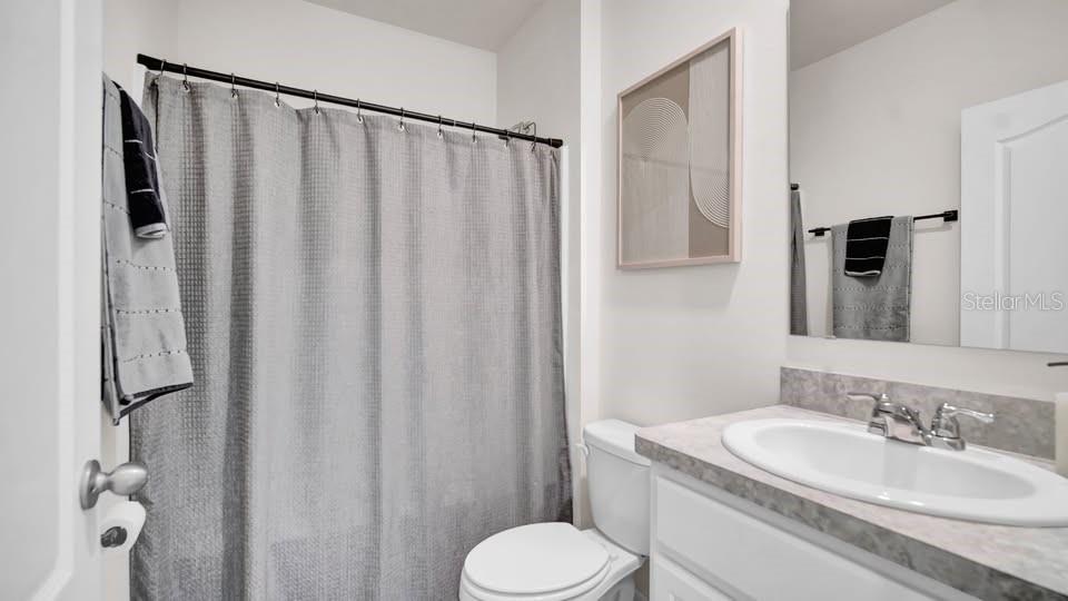 Image 17 of 27 For 2722 Reddish Egret Bend