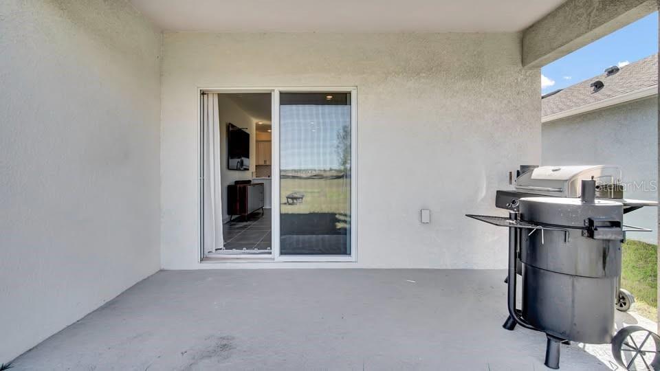 Image 19 of 27 For 2722 Reddish Egret Bend