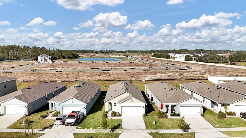 Image 2 of 27 For 2722 Reddish Egret Bend