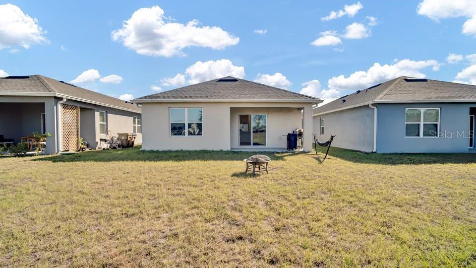 Image 20 of 27 For 2722 Reddish Egret Bend