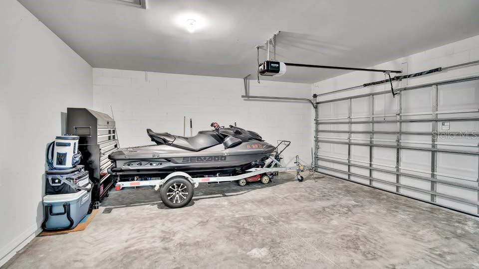 Image 21 of 27 For 2722 Reddish Egret Bend