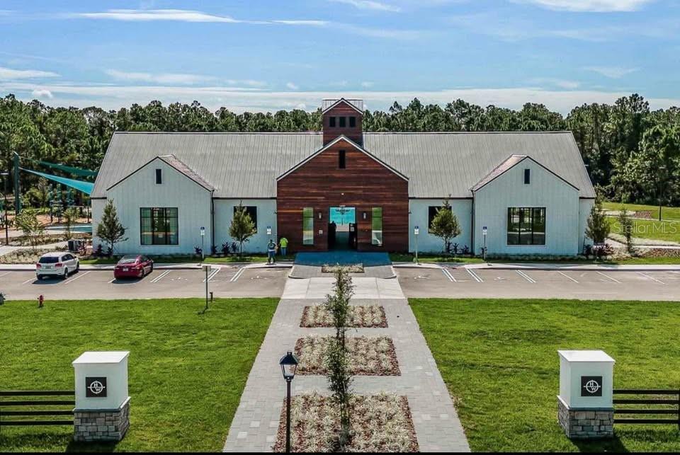 Image 23 of 27 For 2722 Reddish Egret Bend