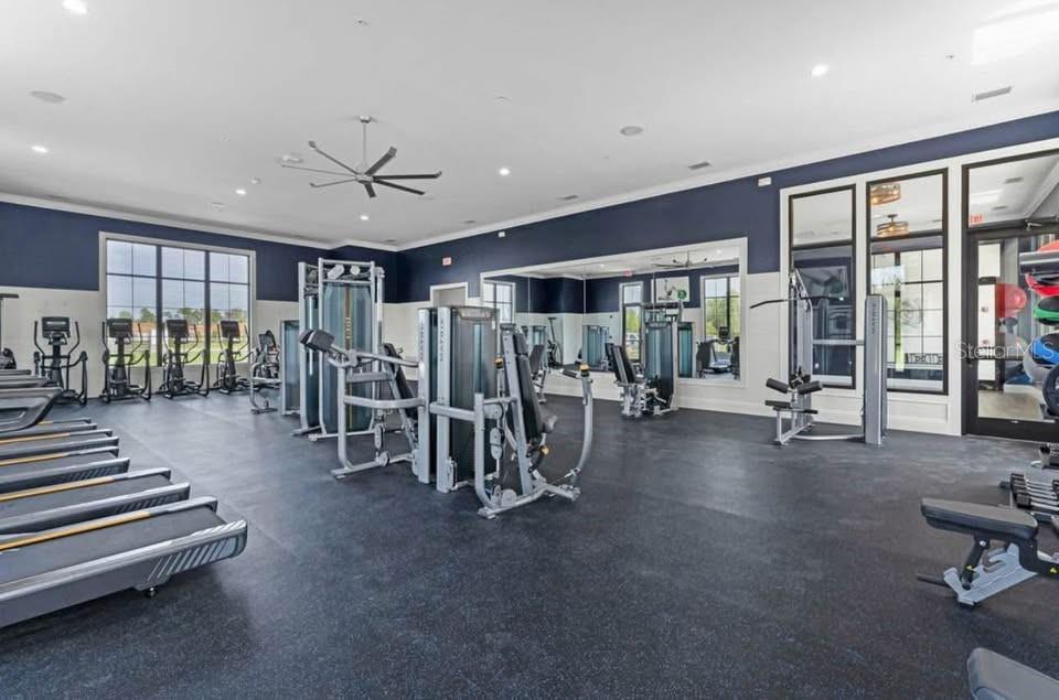 Image 24 of 27 For 2722 Reddish Egret Bend