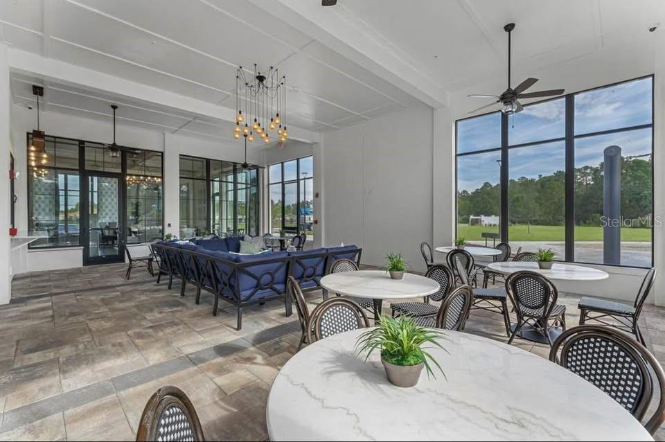 Image 25 of 27 For 2722 Reddish Egret Bend