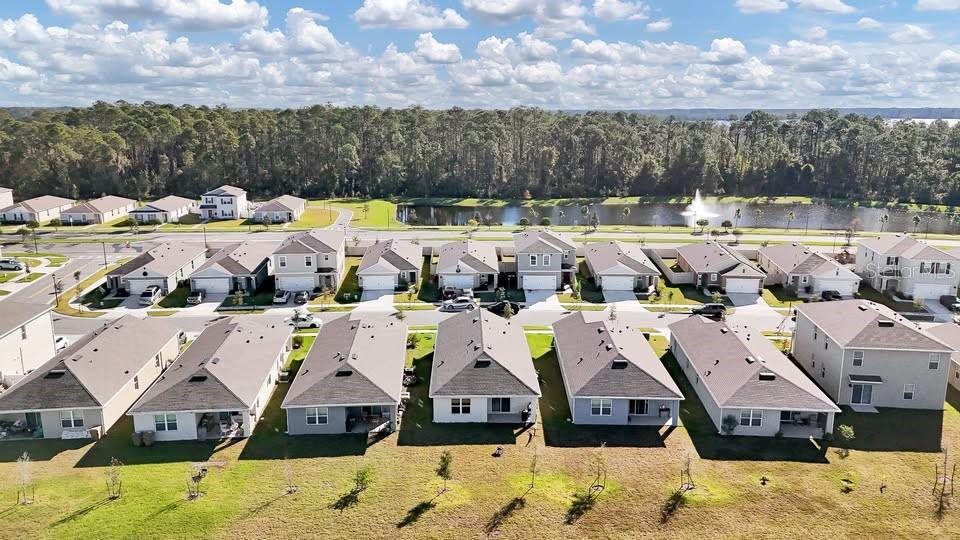 Image 3 of 27 For 2722 Reddish Egret Bend