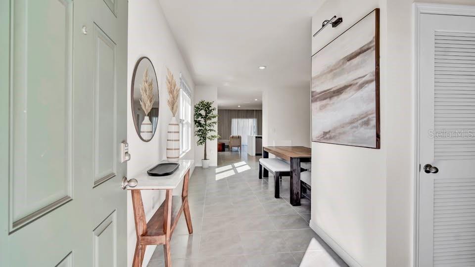 Image 4 of 27 For 2722 Reddish Egret Bend