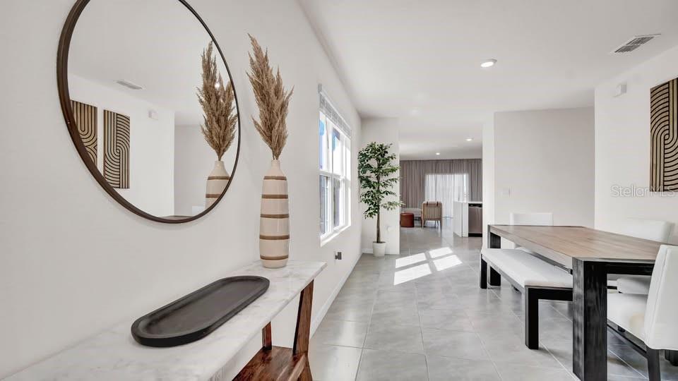 Image 5 of 27 For 2722 Reddish Egret Bend