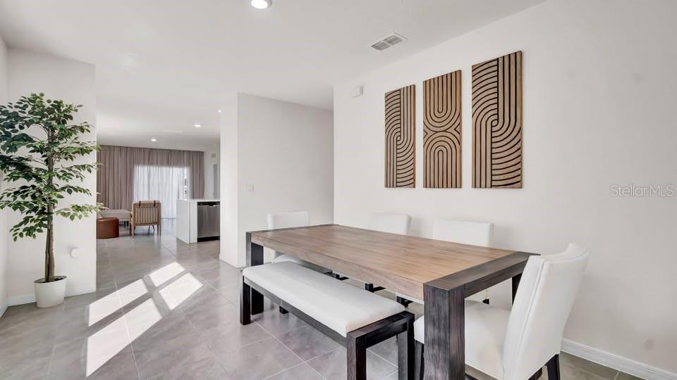 Image 6 of 27 For 2722 Reddish Egret Bend