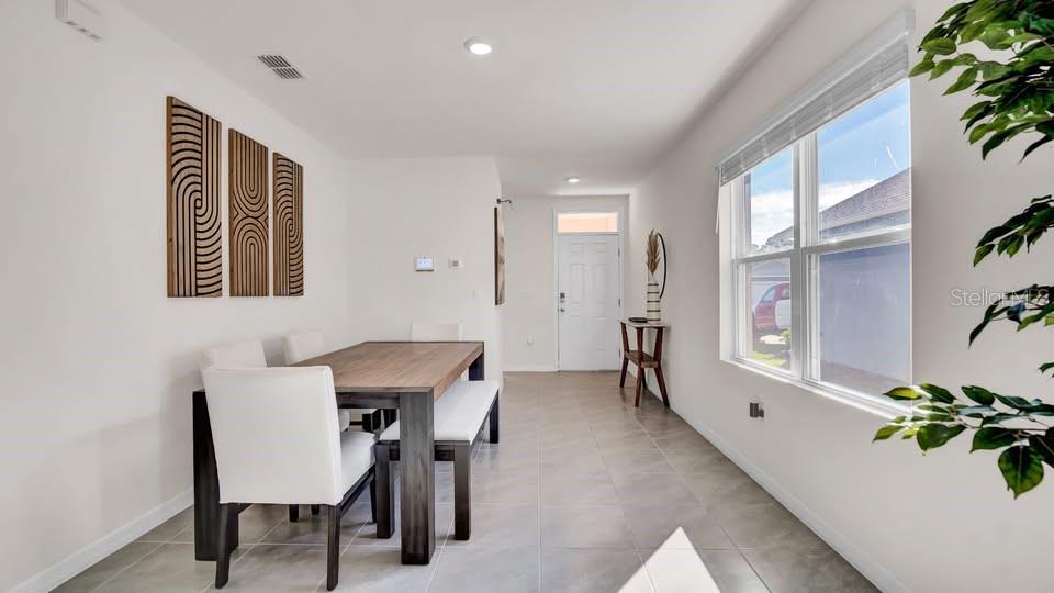 Image 7 of 27 For 2722 Reddish Egret Bend