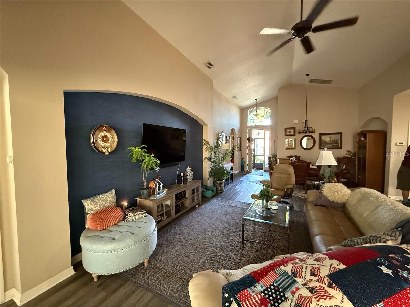 Image 10 of 27 For 4072 Stone Creek Loop