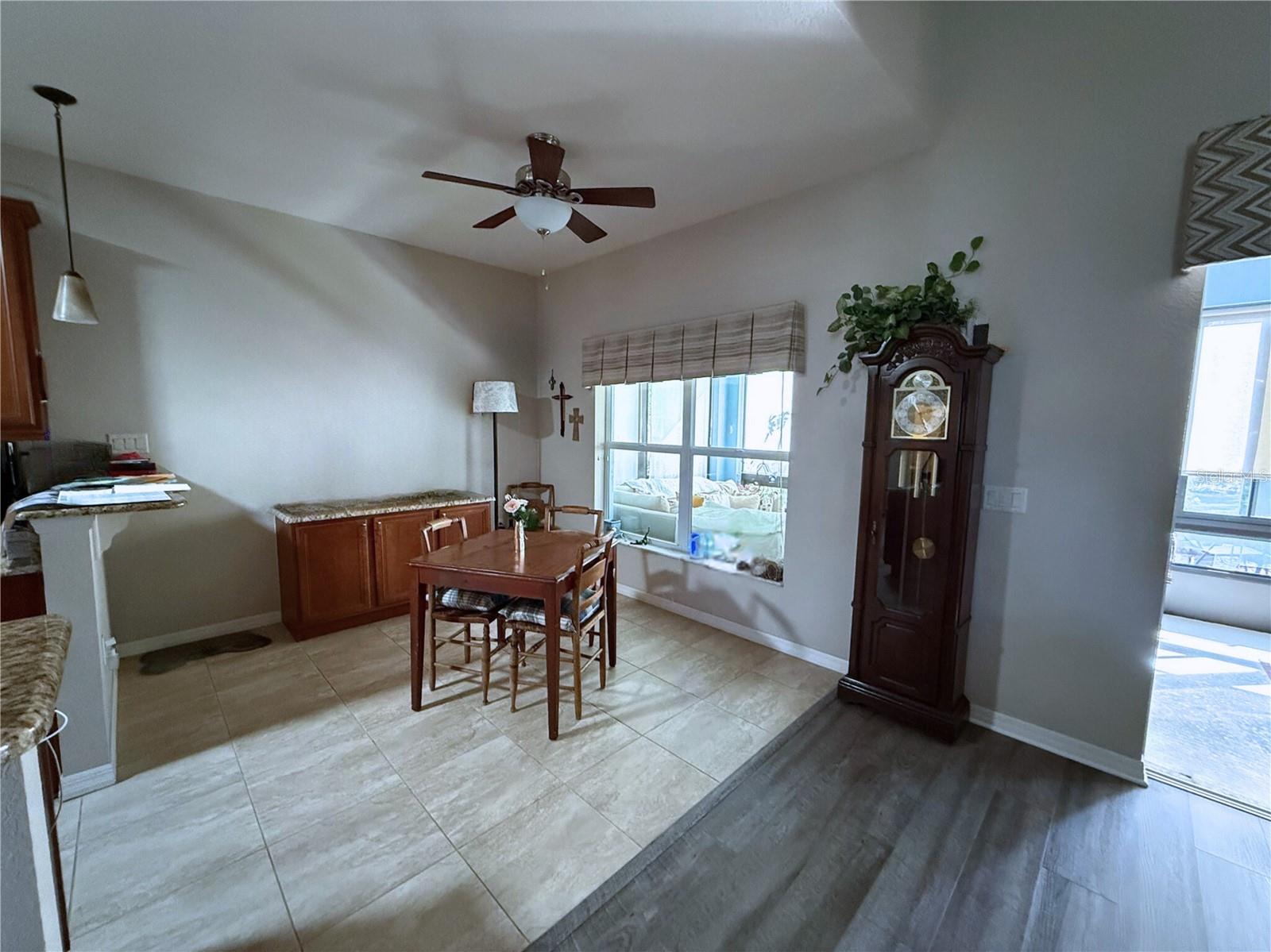 Image 13 of 27 For 4072 Stone Creek Loop