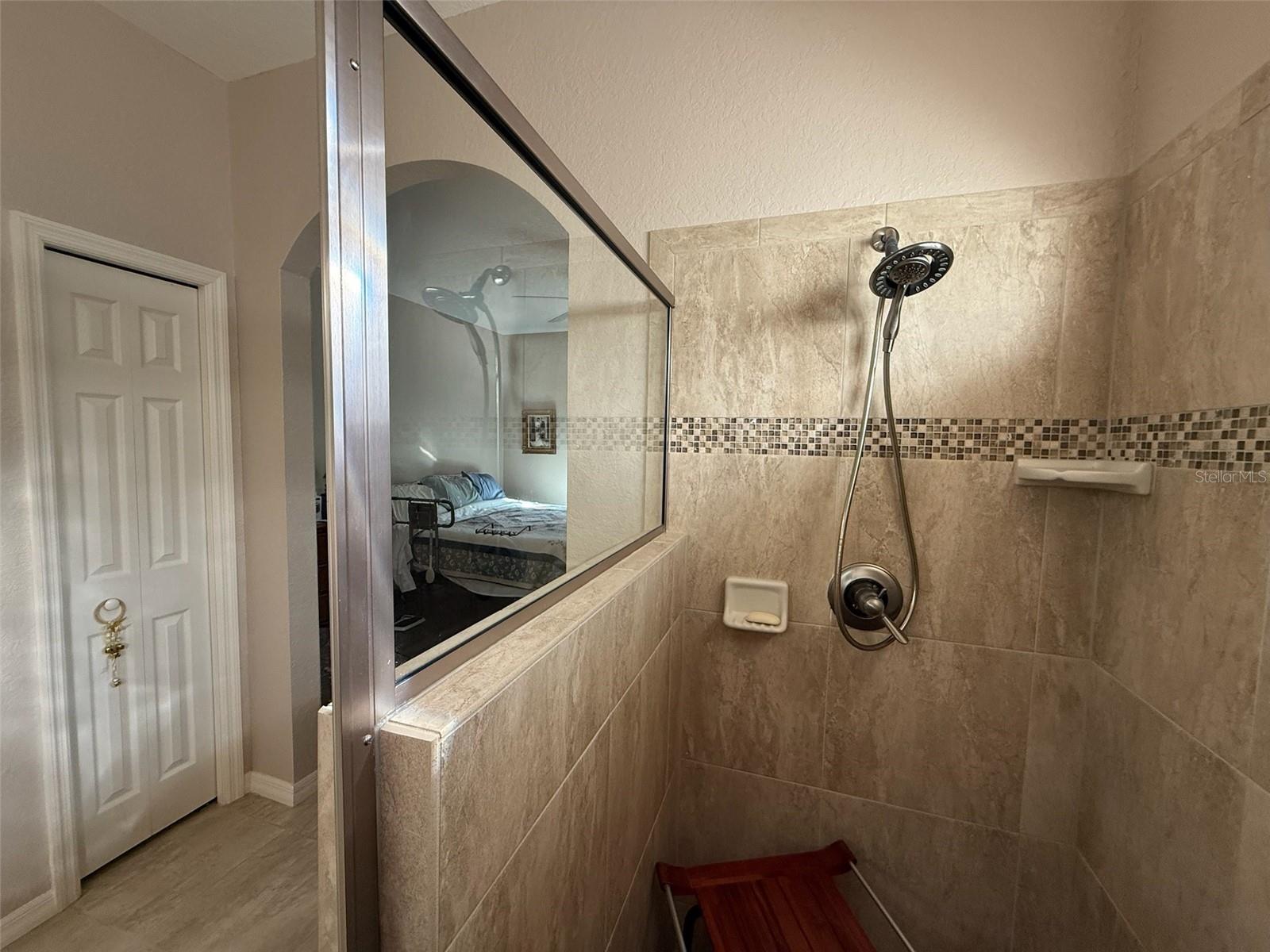 Image 15 of 27 For 4072 Stone Creek Loop