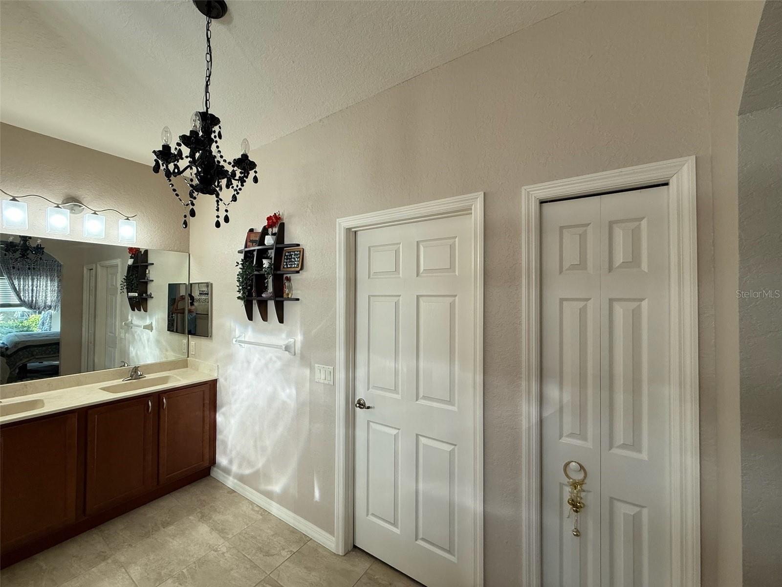 Image 16 of 27 For 4072 Stone Creek Loop