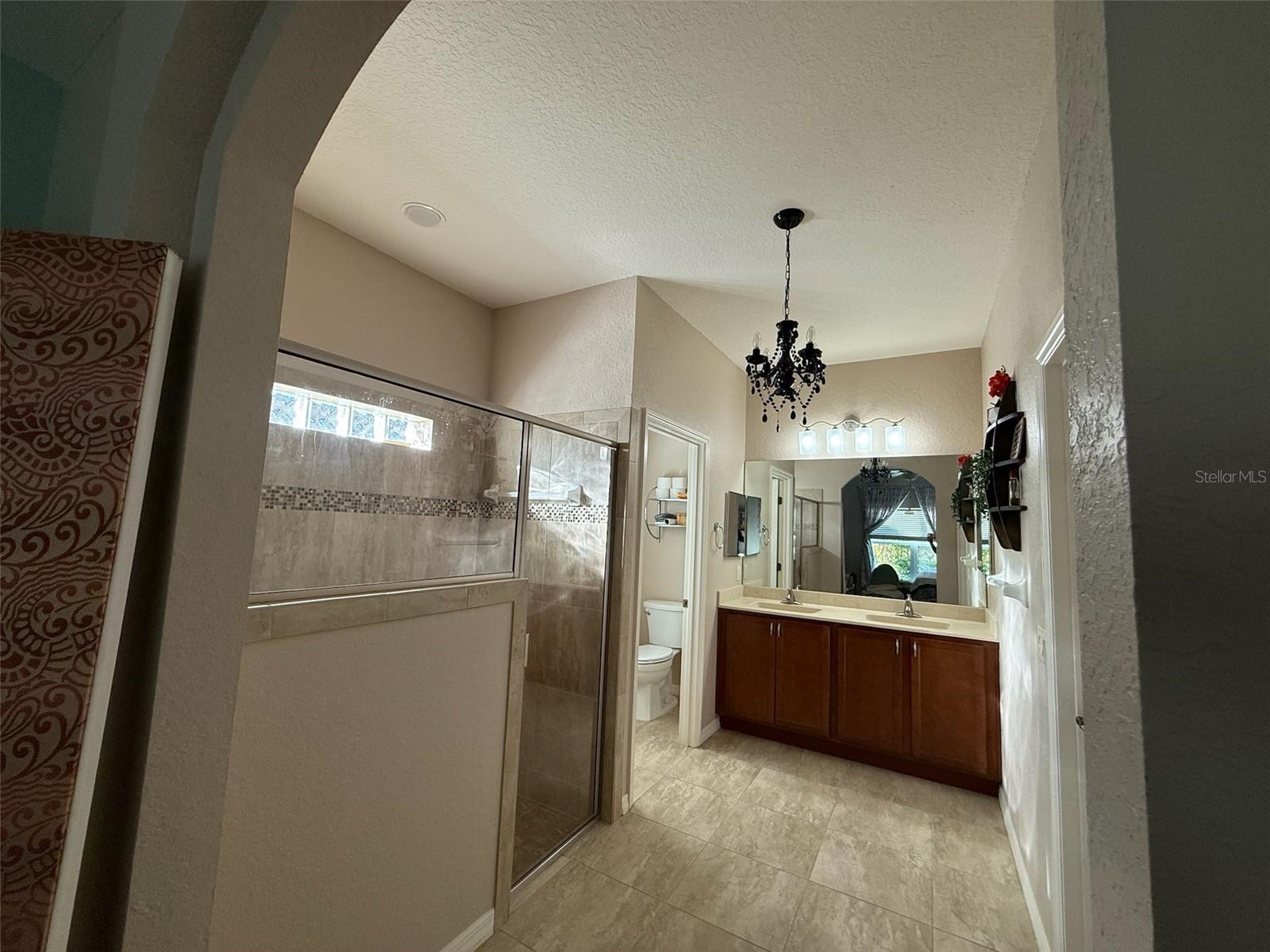 Image 17 of 27 For 4072 Stone Creek Loop