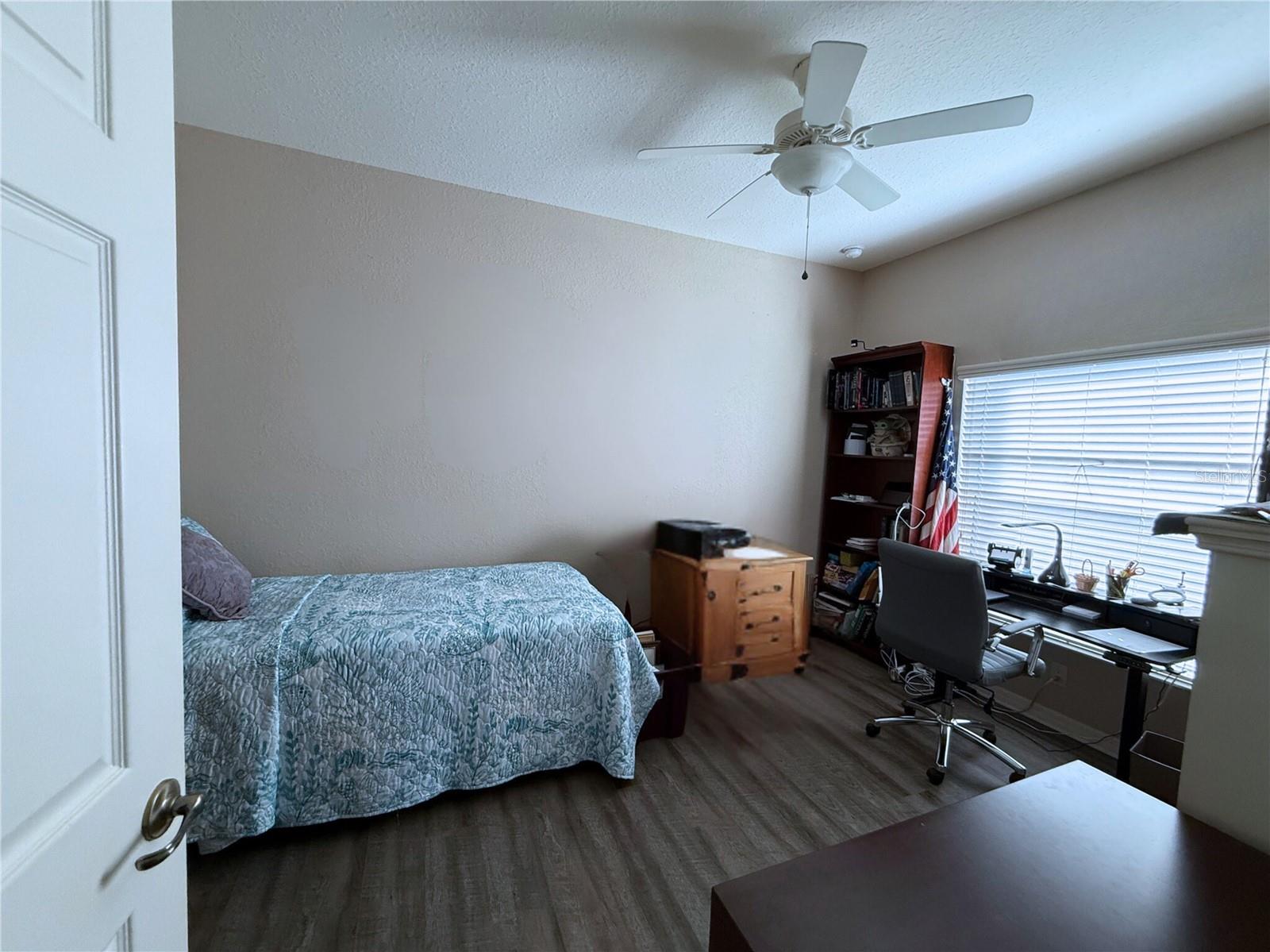 Image 20 of 27 For 4072 Stone Creek Loop