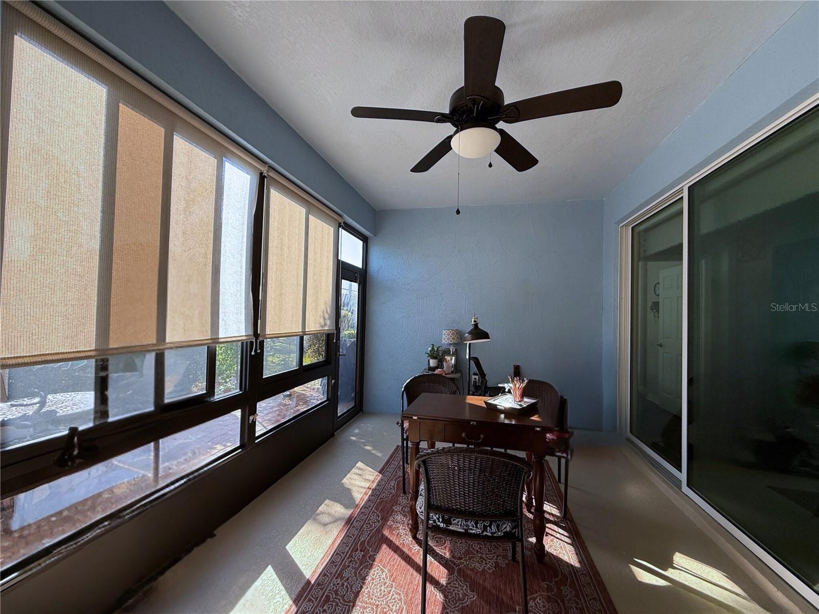 Image 22 of 27 For 4072 Stone Creek Loop