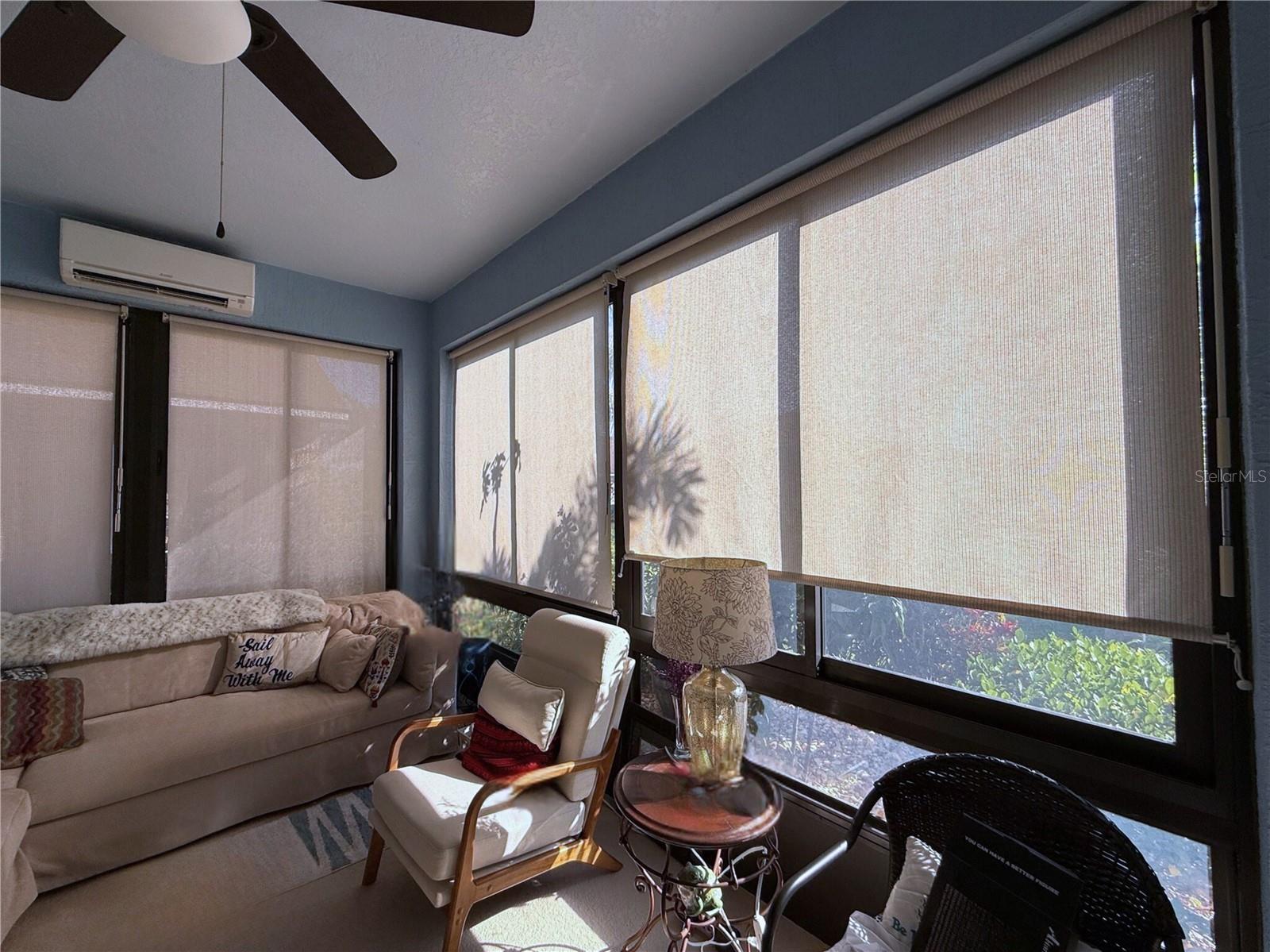 Image 23 of 27 For 4072 Stone Creek Loop