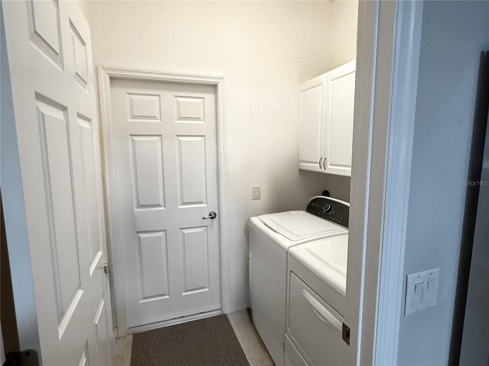 Image 24 of 27 For 4072 Stone Creek Loop