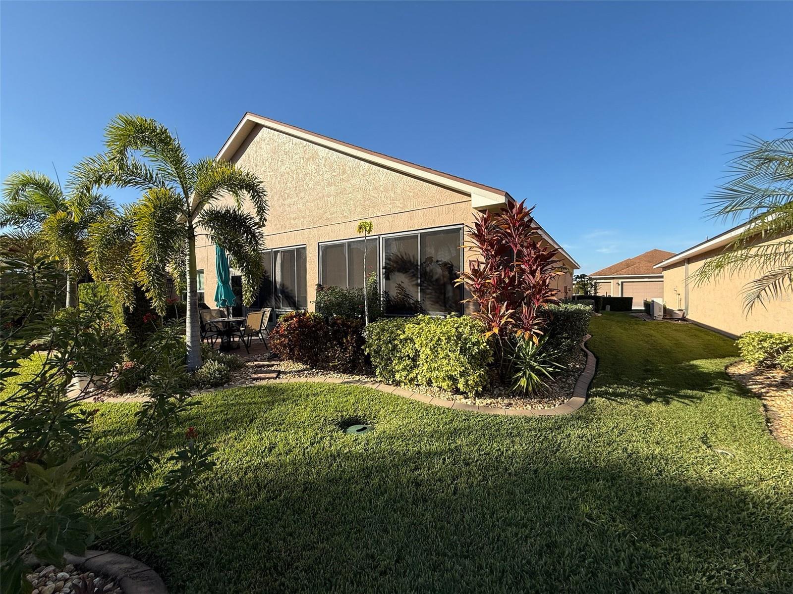 Image 25 of 27 For 4072 Stone Creek Loop