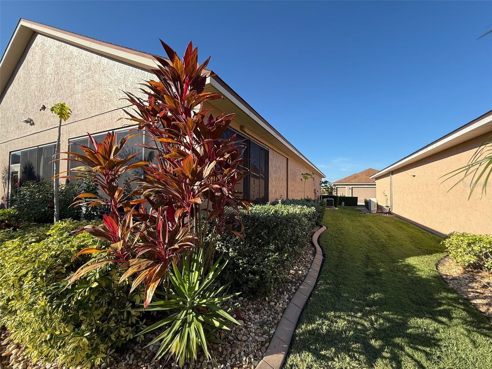 Image 27 of 27 For 4072 Stone Creek Loop