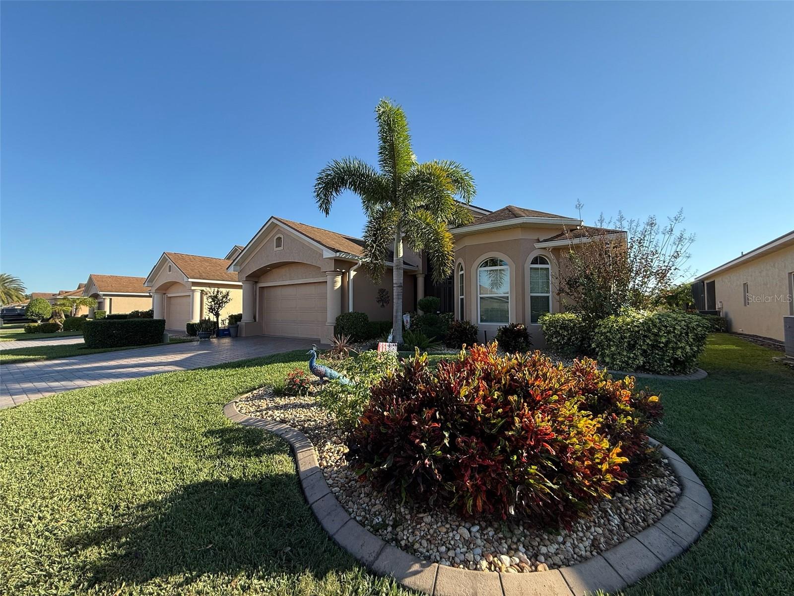 Image 3 of 27 For 4072 Stone Creek Loop