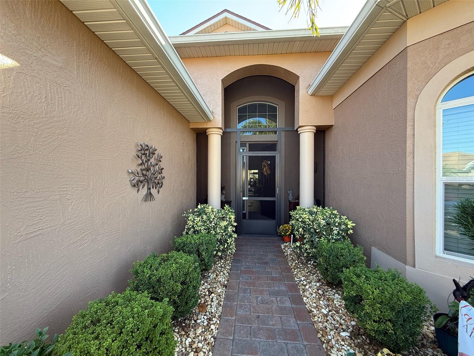 Image 4 of 27 For 4072 Stone Creek Loop