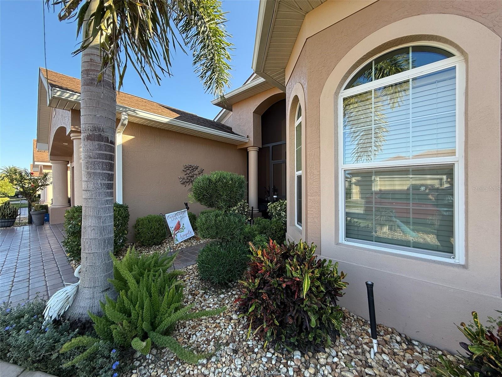 Image 5 of 27 For 4072 Stone Creek Loop