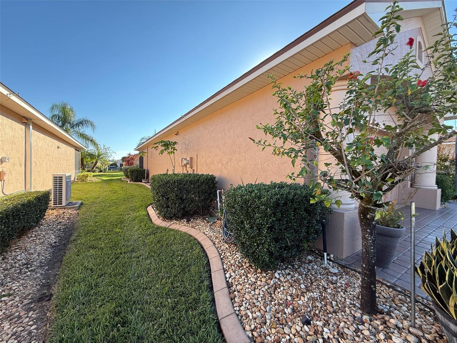 Image 7 of 27 For 4072 Stone Creek Loop