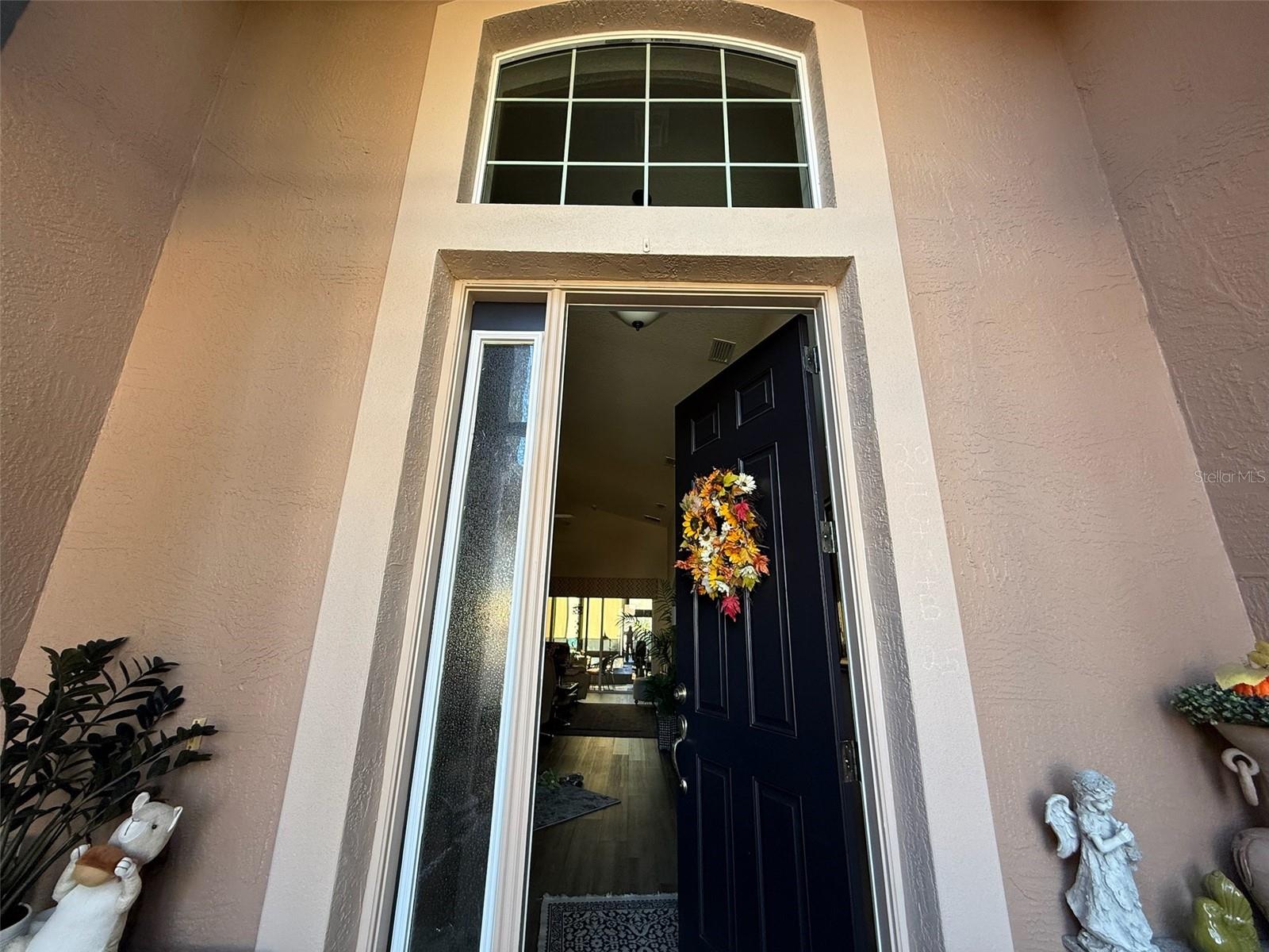 Image 8 of 27 For 4072 Stone Creek Loop