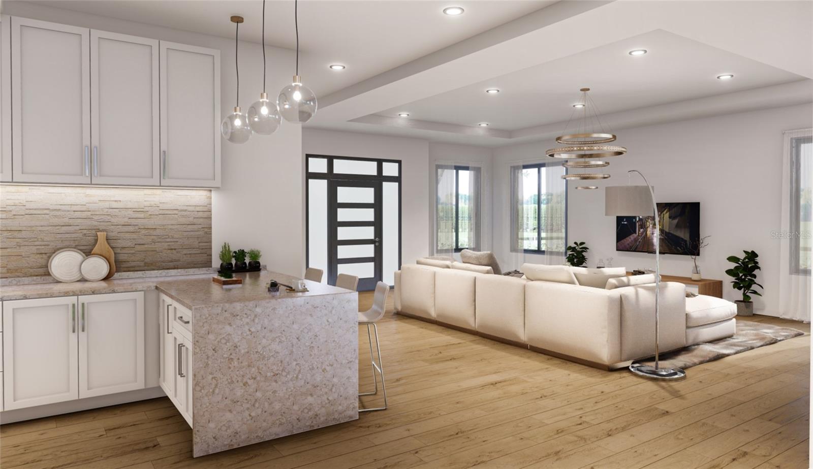 Image 6 of 8 For 47 Brig Circle E