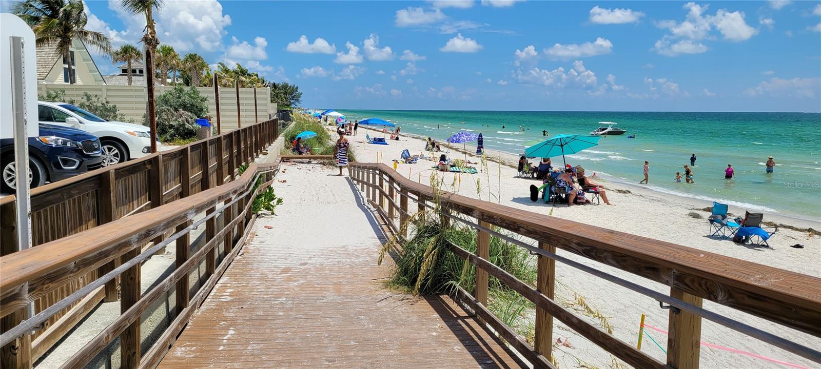 Image 8 of 8 For 47 Brig Circle E