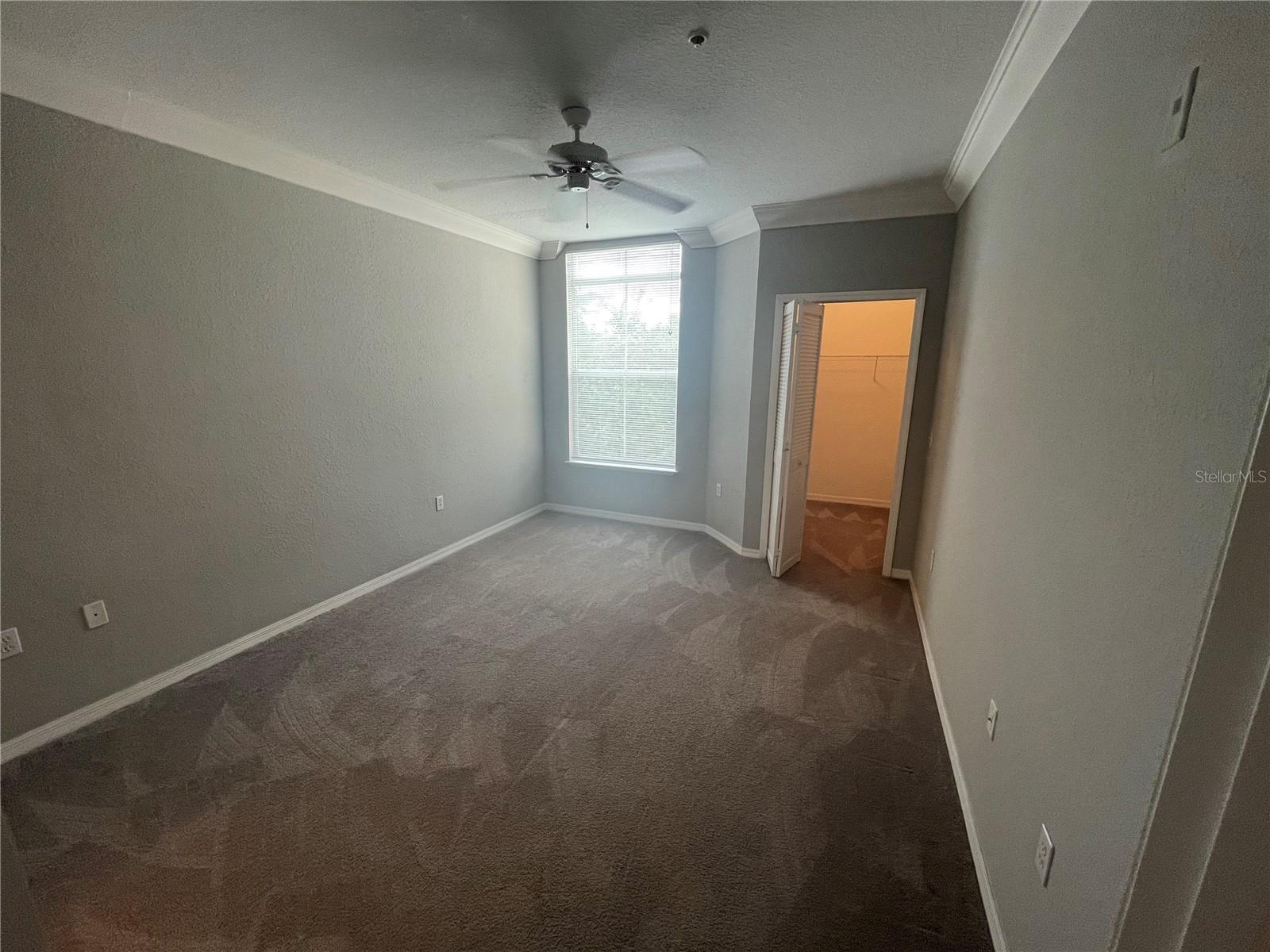 Image 11 of 26 For 1325 Lake Shadow Circle 12305