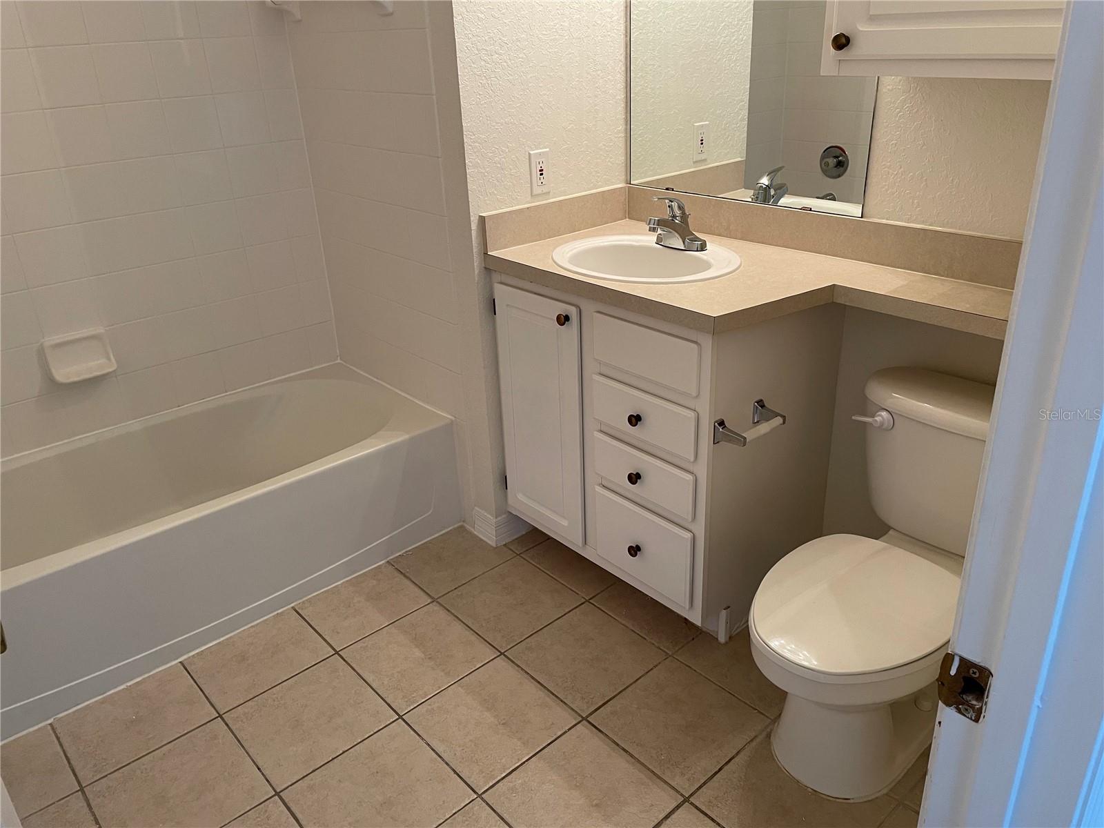 Image 13 of 26 For 1325 Lake Shadow Circle 12305