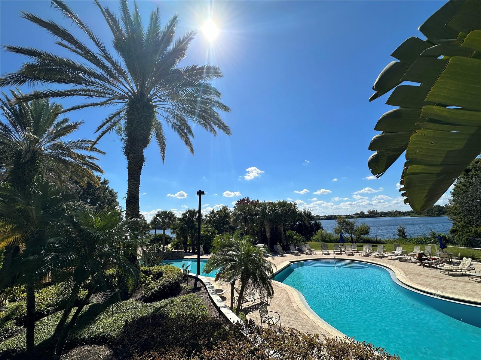 Image 26 of 26 For 1325 Lake Shadow Circle 12305