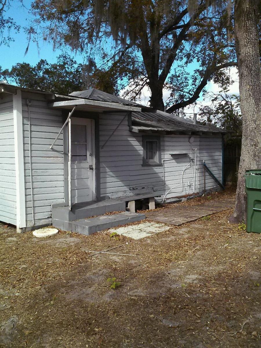 Image 7 of 7 For 114 Chester Street