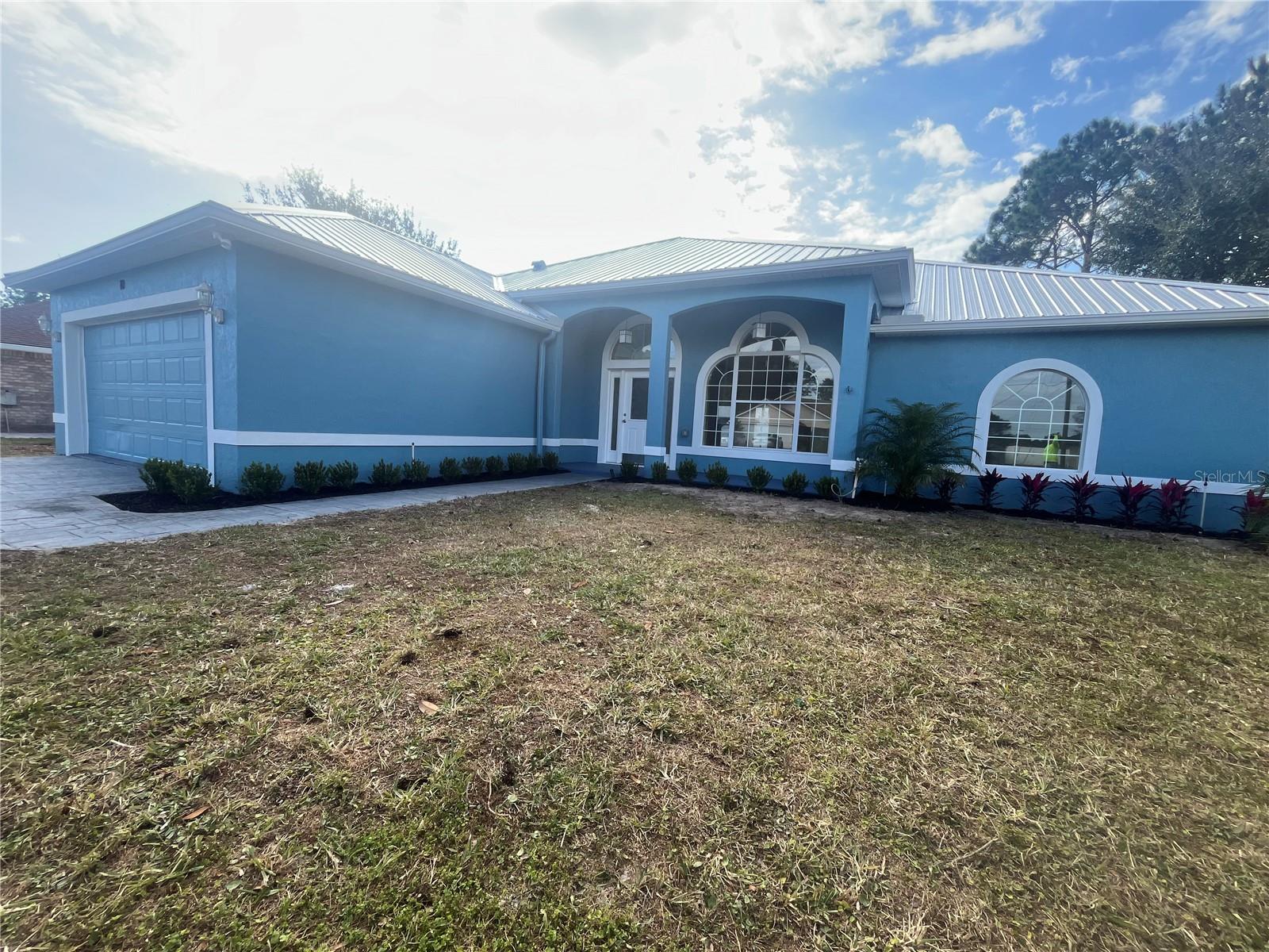 Details for 10 Lewis Shire Place, PALM COAST, FL 32137