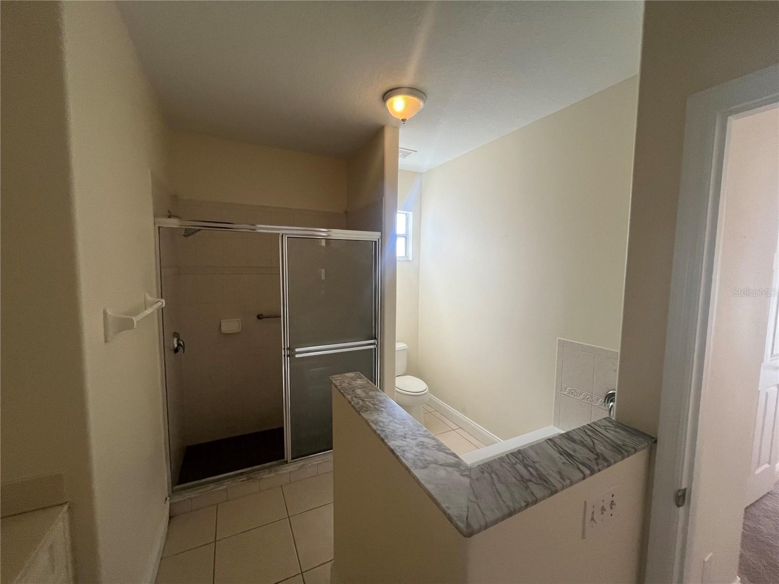 Image 13 of 15 For 10 Lewis Shire Place