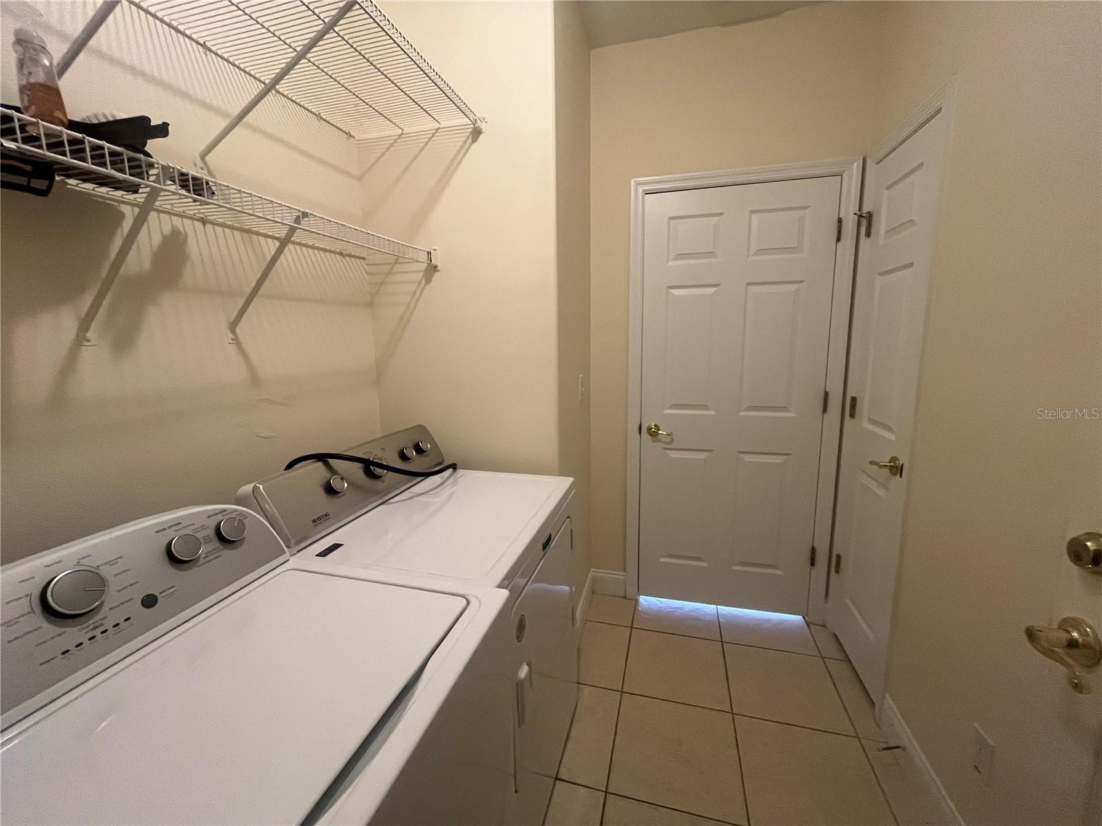 Image 14 of 15 For 10 Lewis Shire Place