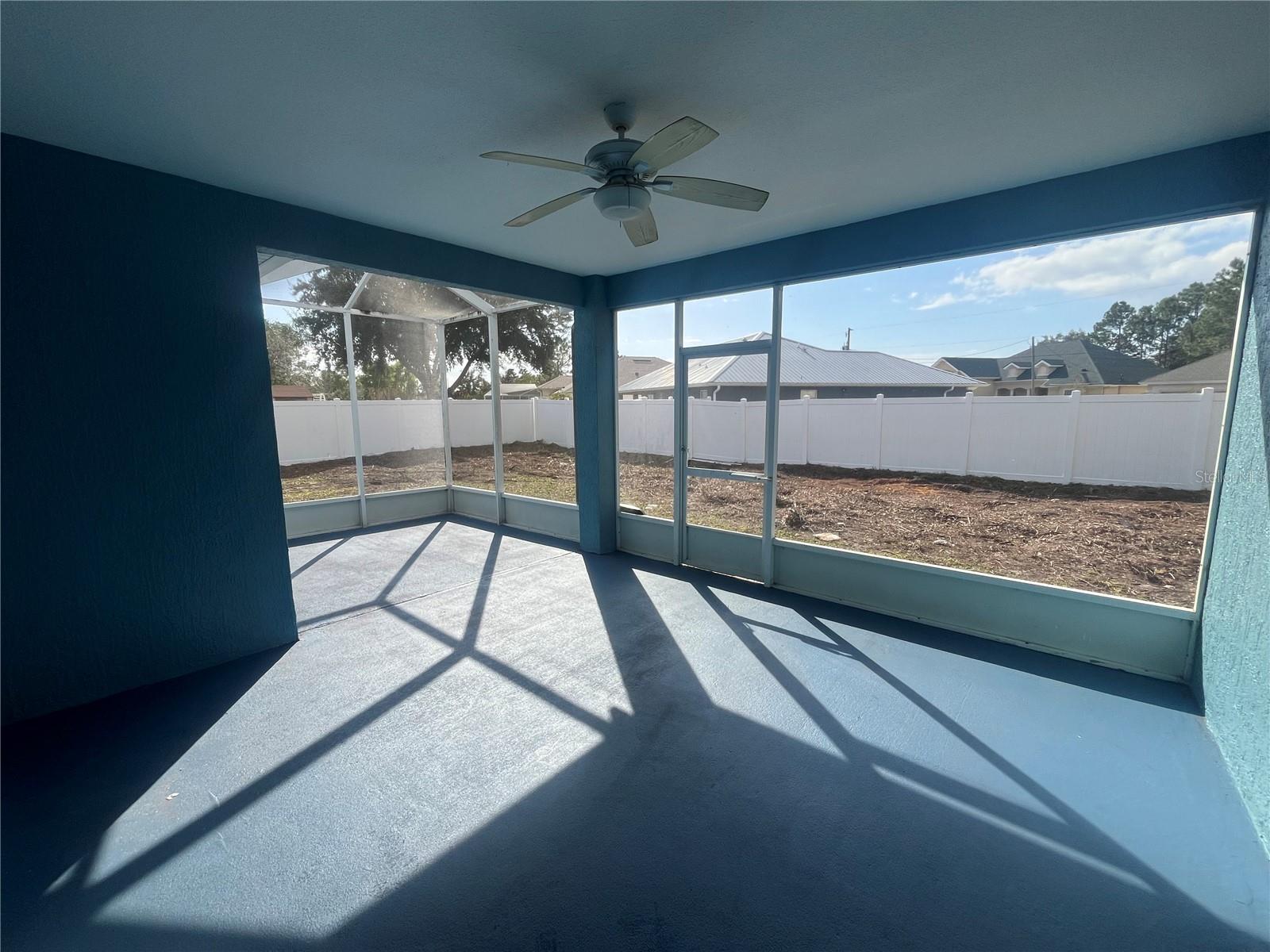 Image 15 of 15 For 10 Lewis Shire Place