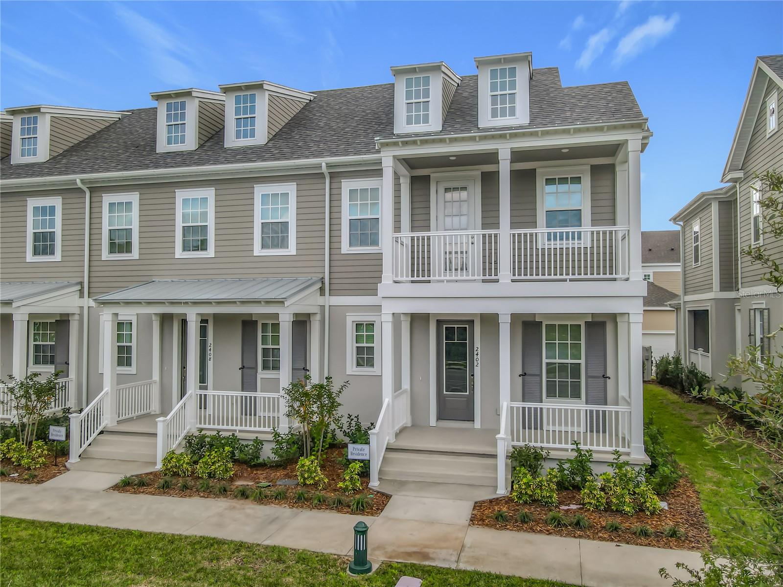 Details for 2402 Celebration Boulevard, KISSIMMEE, FL 34747