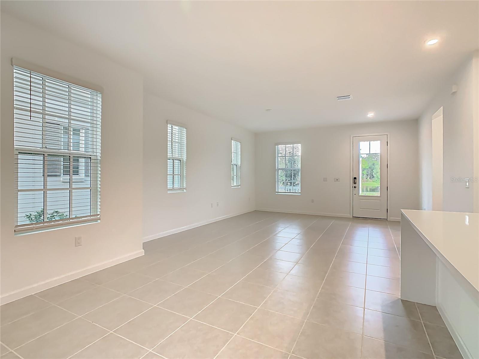 Image 15 of 59 For 2402 Celebration Boulevard