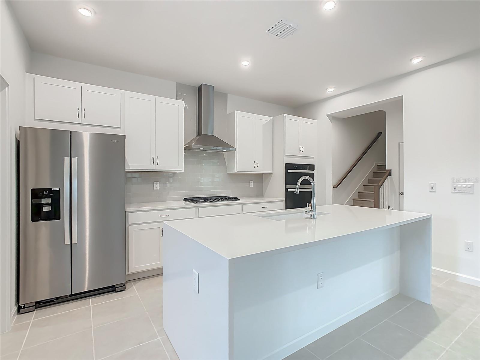 Image 16 of 59 For 2402 Celebration Boulevard