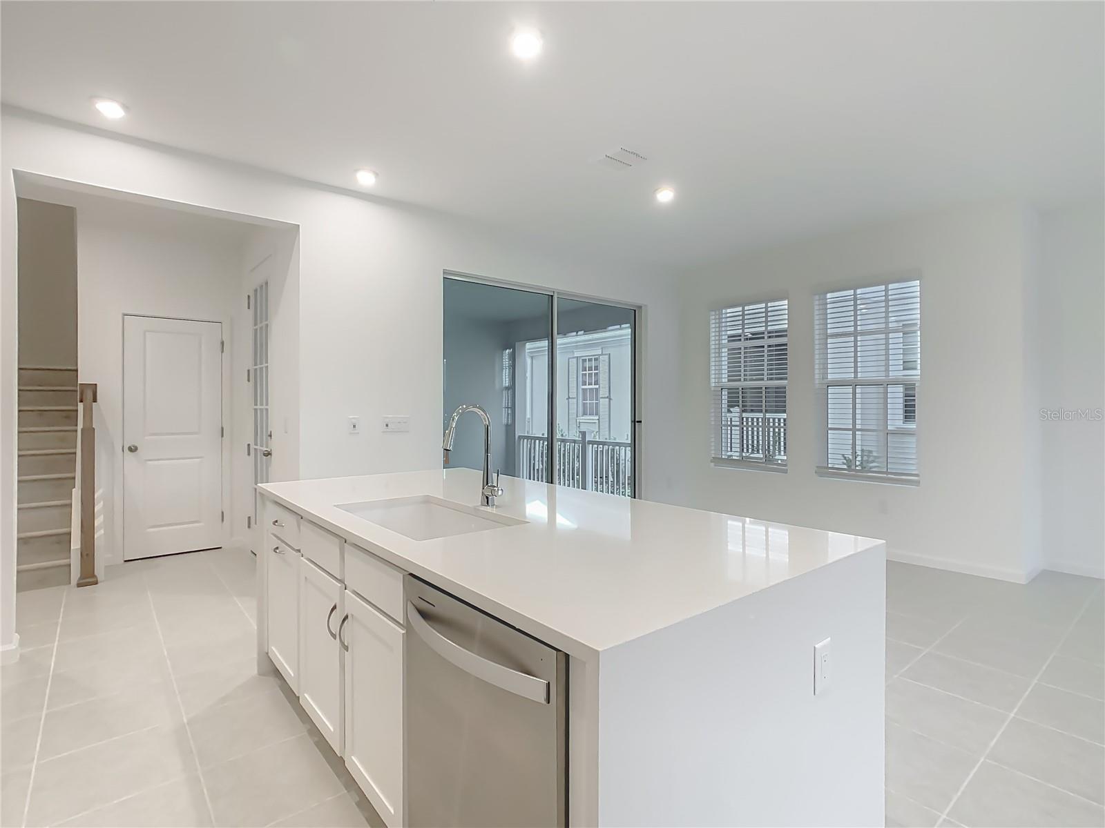 Image 17 of 59 For 2402 Celebration Boulevard