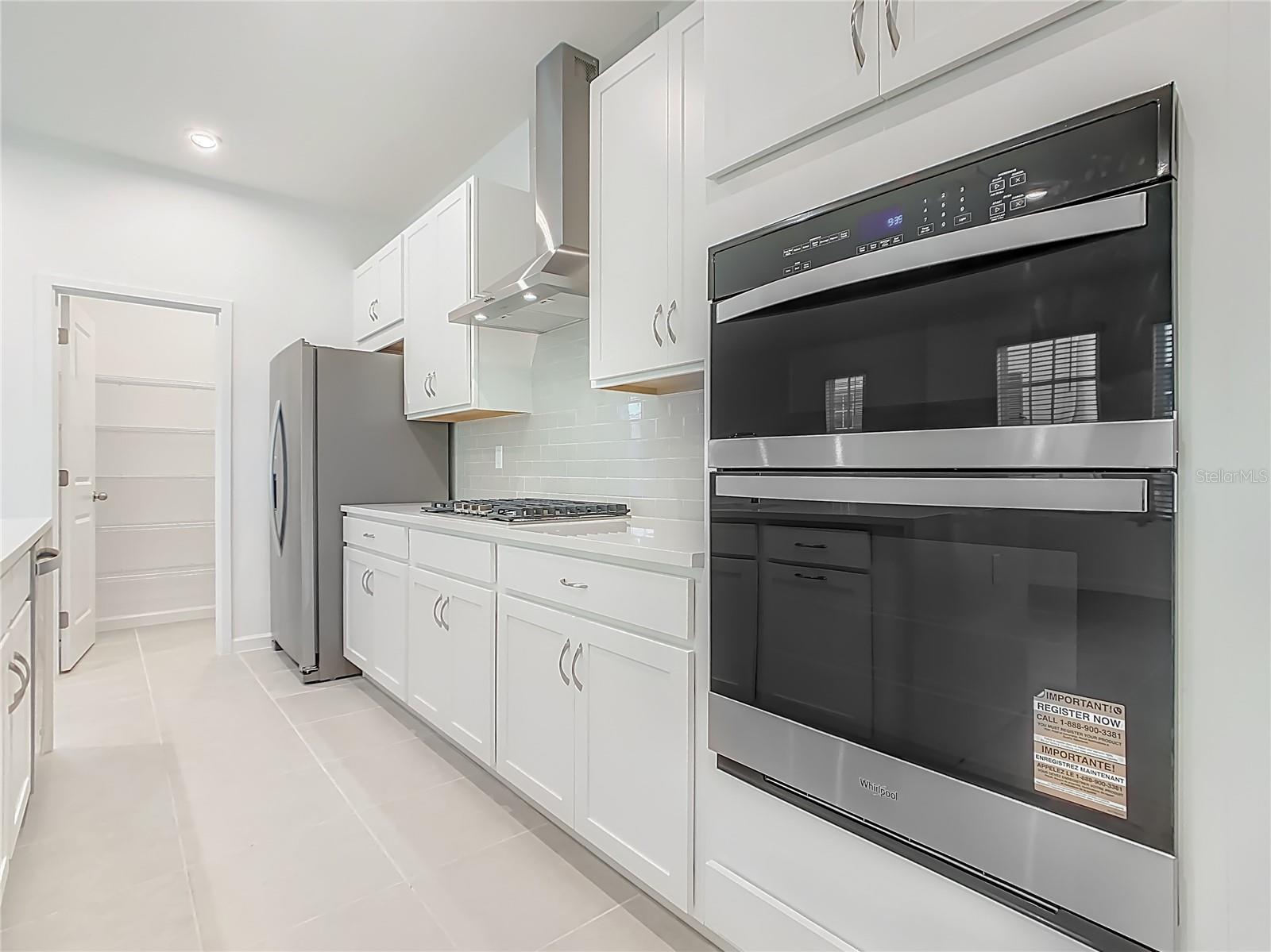 Image 18 of 59 For 2402 Celebration Boulevard