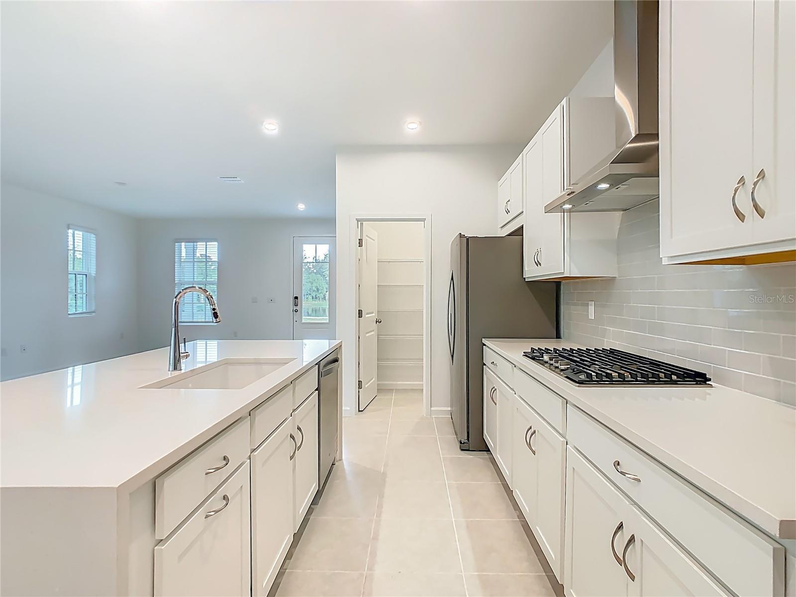 Image 19 of 59 For 2402 Celebration Boulevard