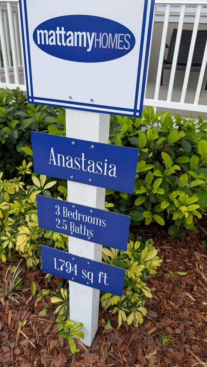 Image 2 of 59 For 2402 Celebration Boulevard